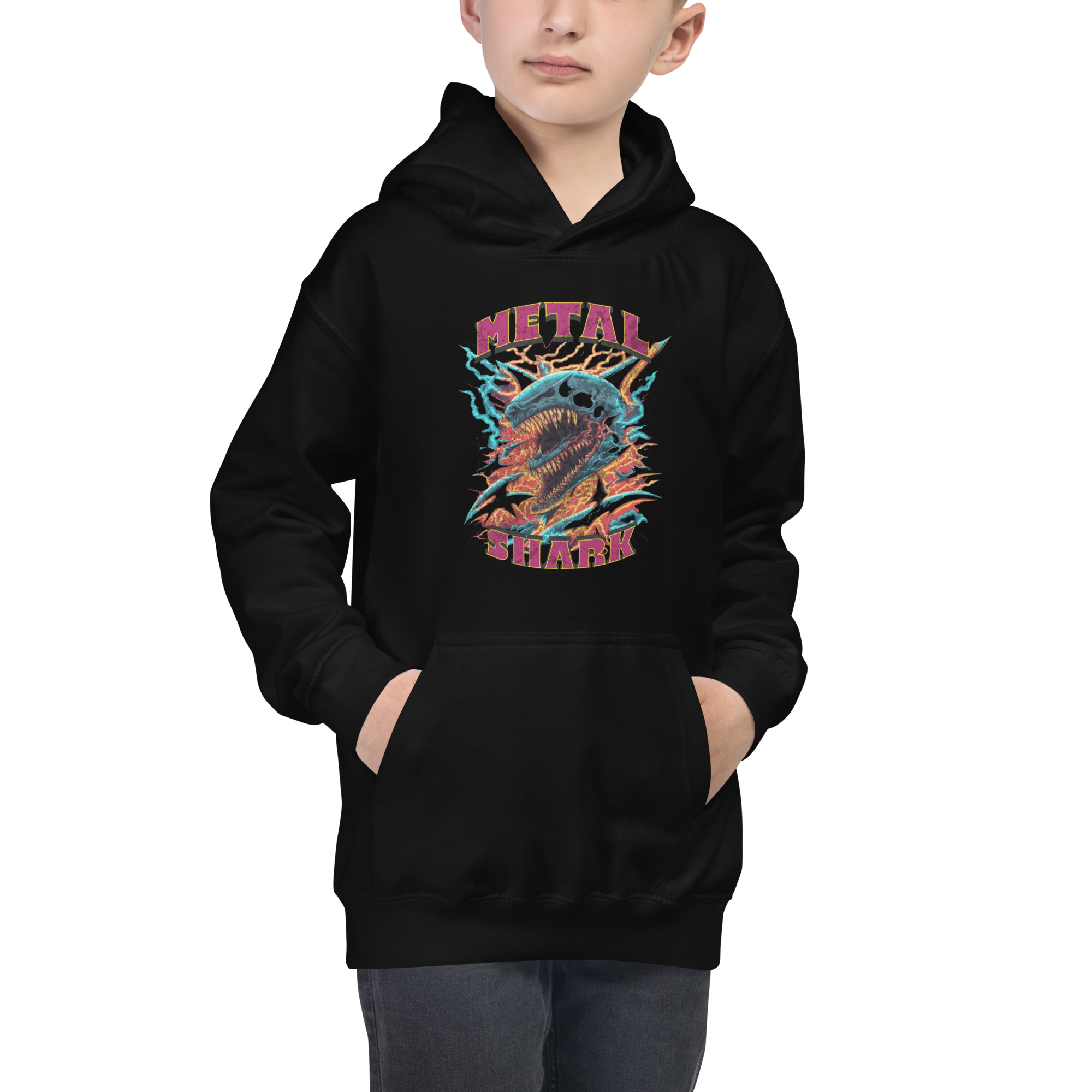 kids-hoodie-jet-black-front-64b2ecc07d539.jpg