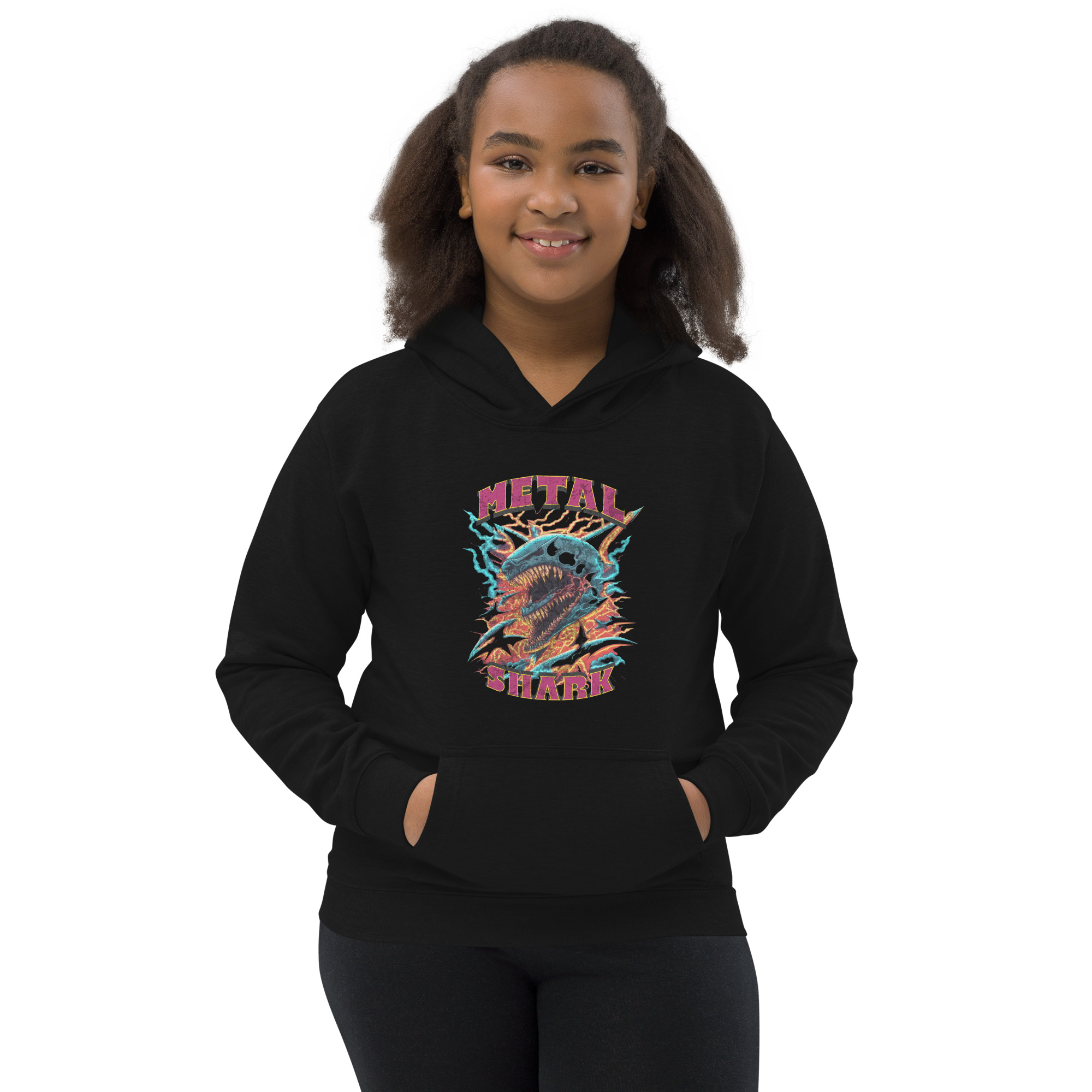 kids-hoodie-jet-black-front-64b2ecc08048f.jpg