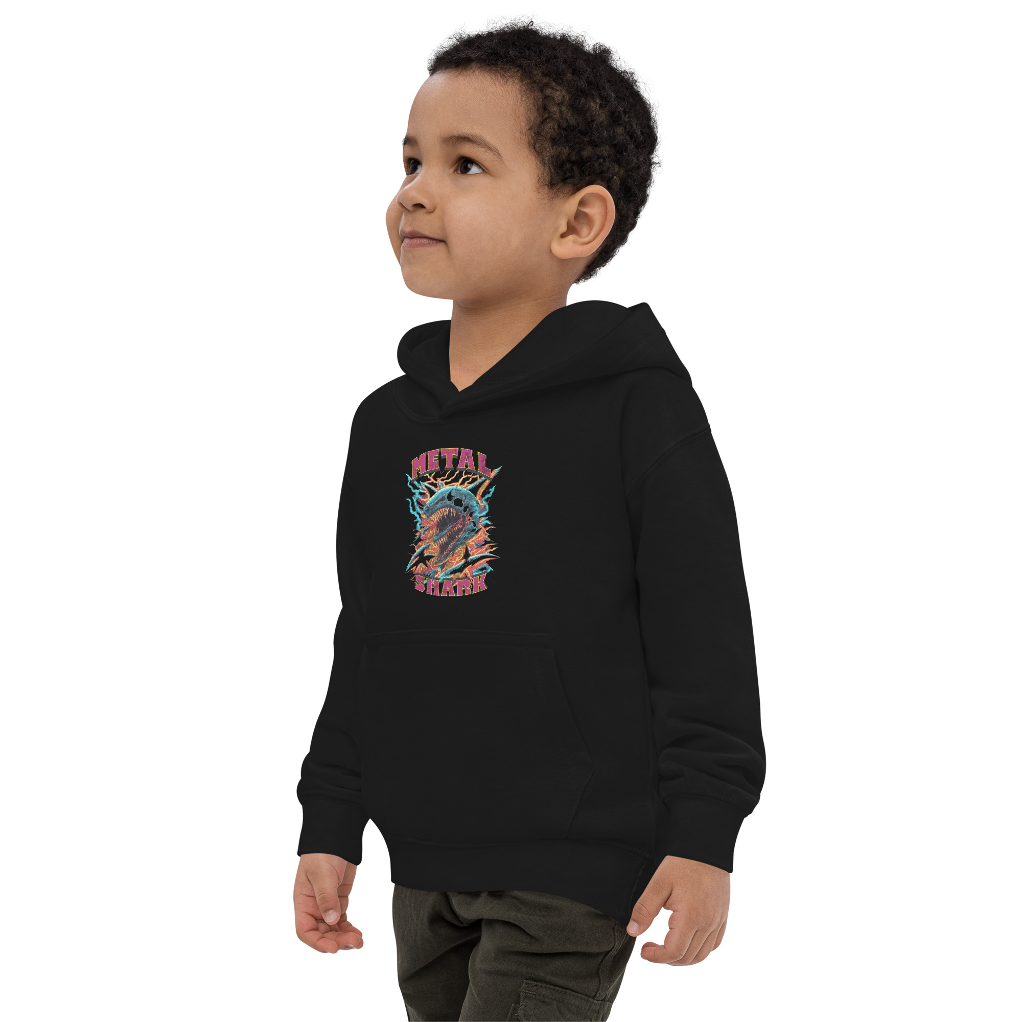 kids-hoodie-jet-black-left-front-64b2ecc08036b.jpg