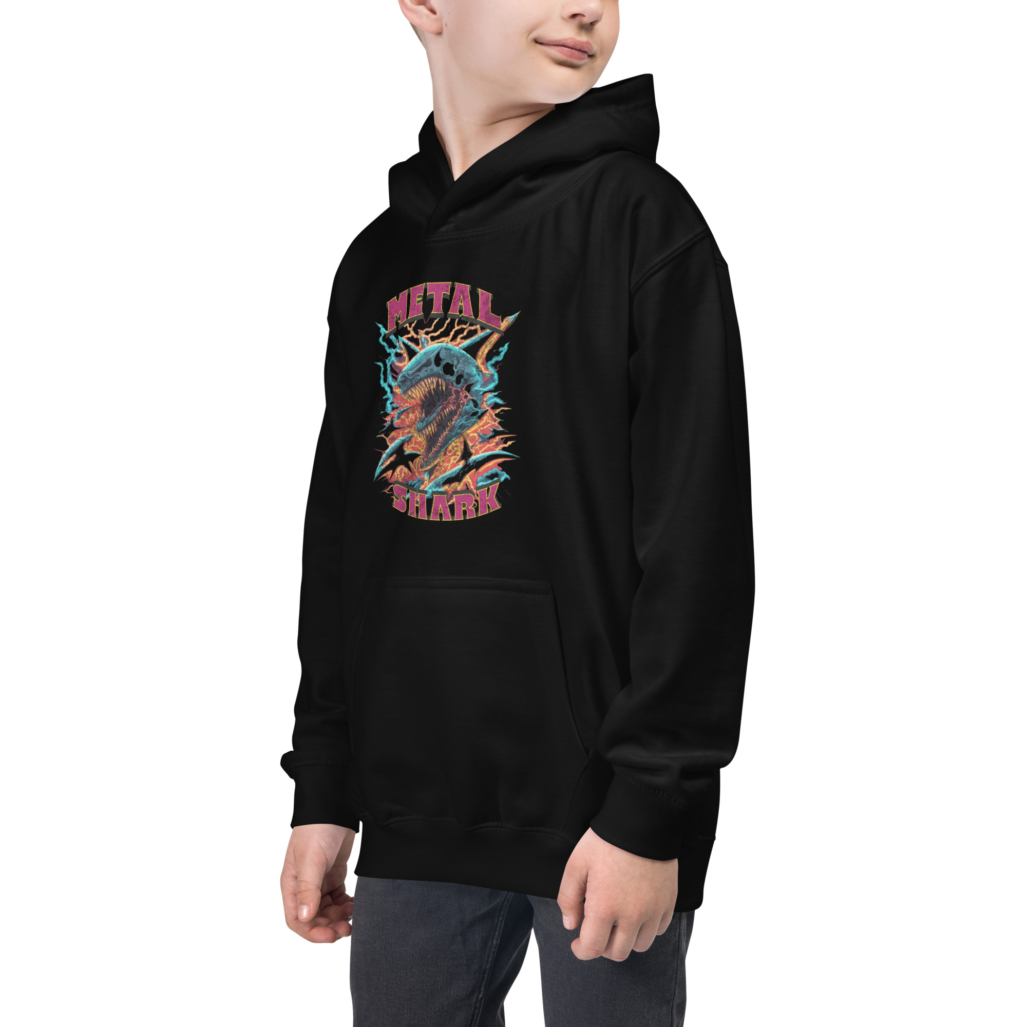 kids-hoodie-jet-black-left-front-64b2ecc080856.jpg