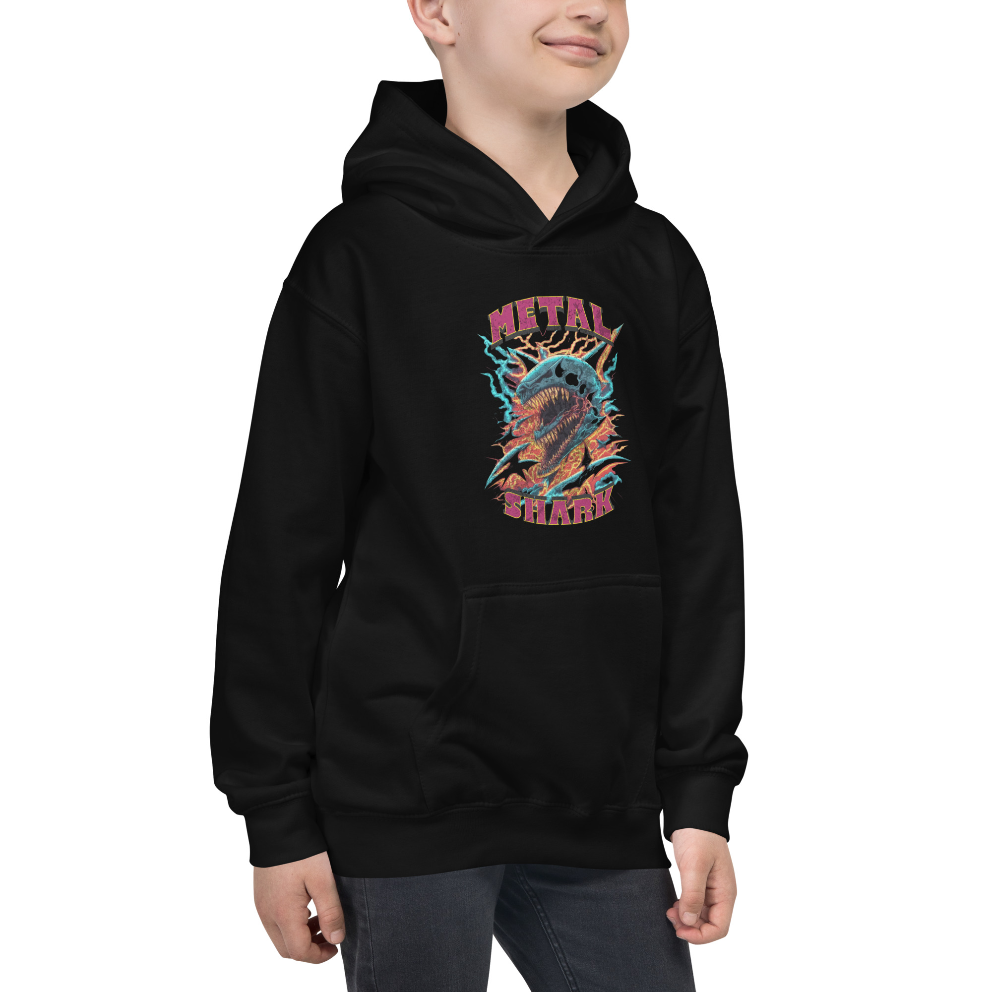 kids-hoodie-jet-black-right-front-64b2ecc080768.jpg