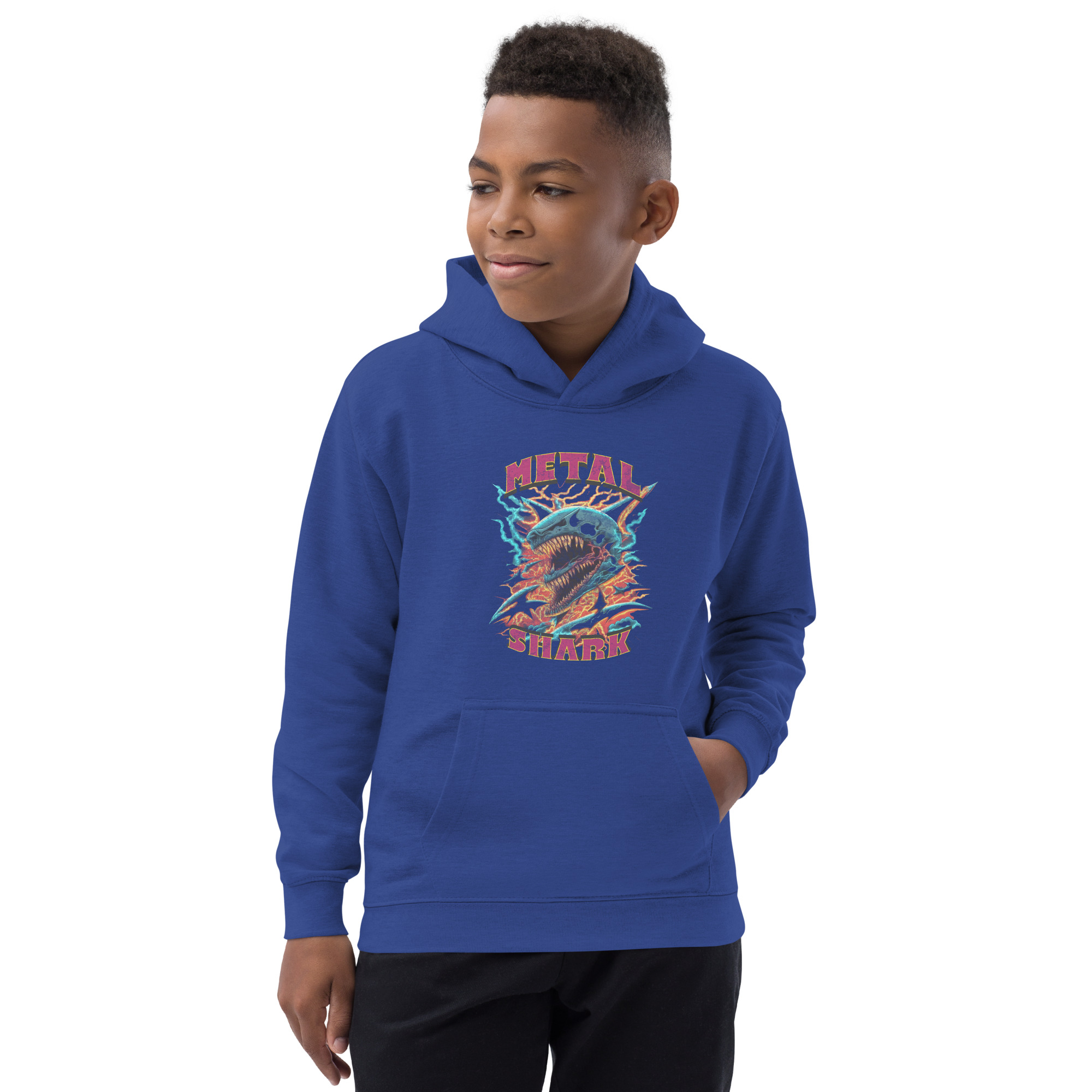 kids-hoodie-royal-blue-front-64b2ecc08058d.jpg
