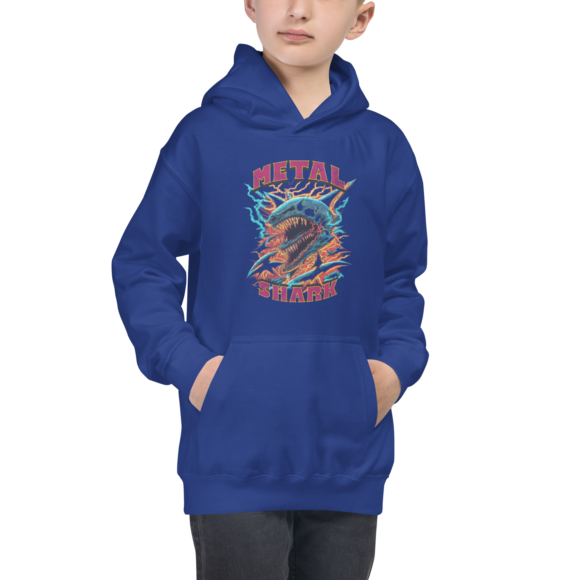 kids-hoodie-royal-blue-front-64b2ecc080984.jpg