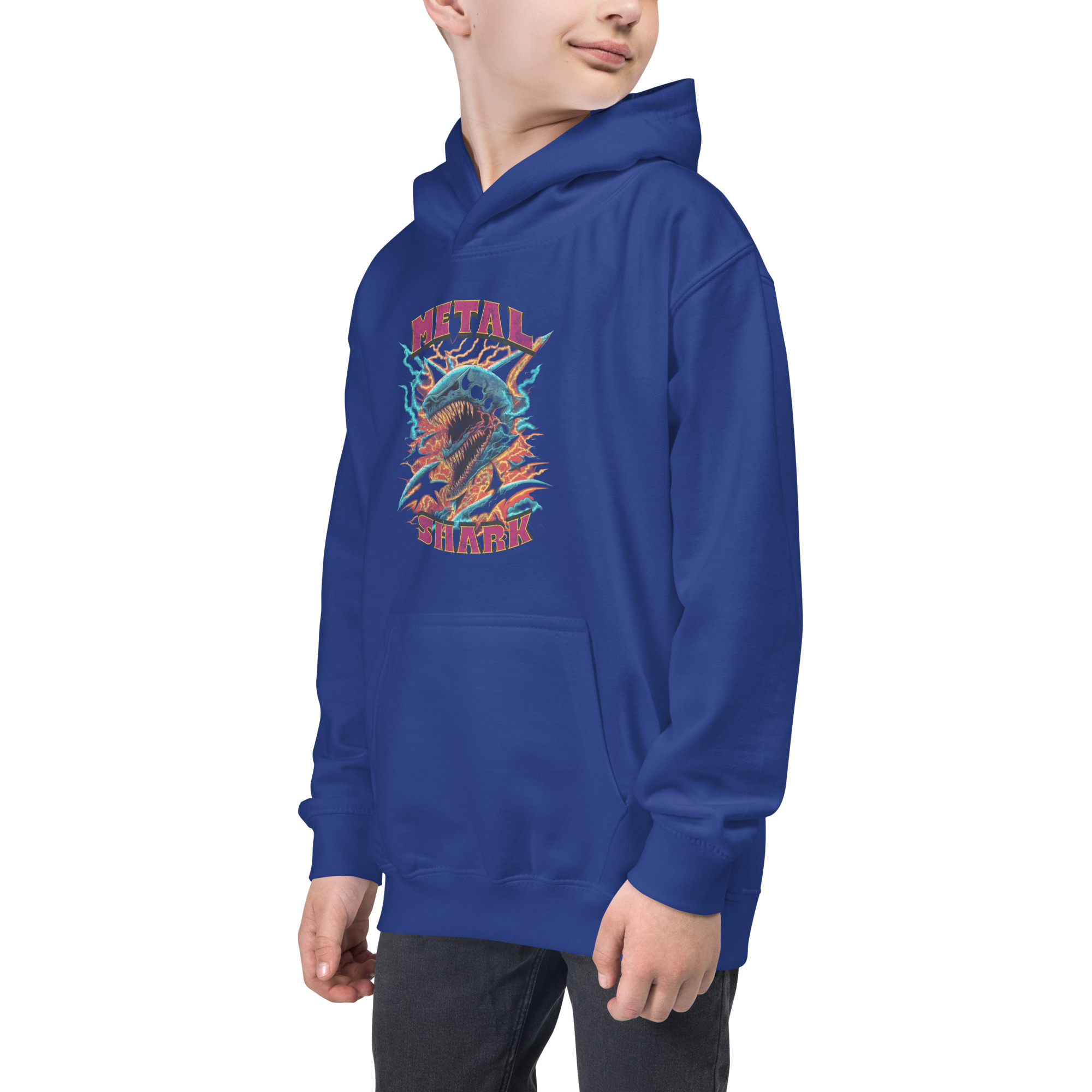 kids-hoodie-royal-blue-left-front-64b2ecc080cd9.jpg