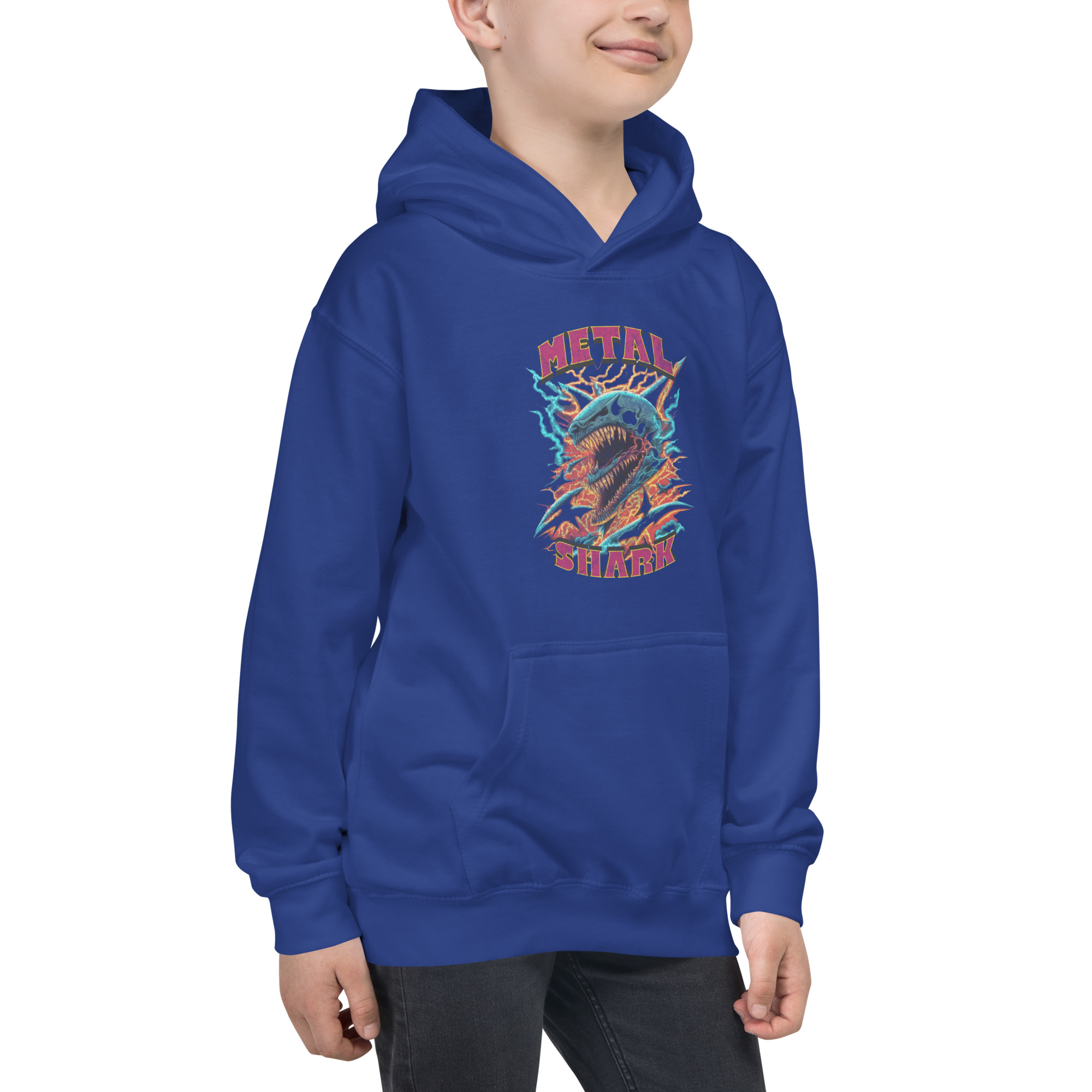 kids-hoodie-royal-blue-right-front-64b2ecc080b2b.jpg