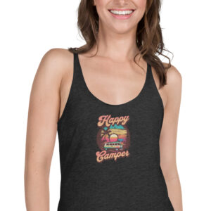 womens-racerback-tank-top-vintage-black-front