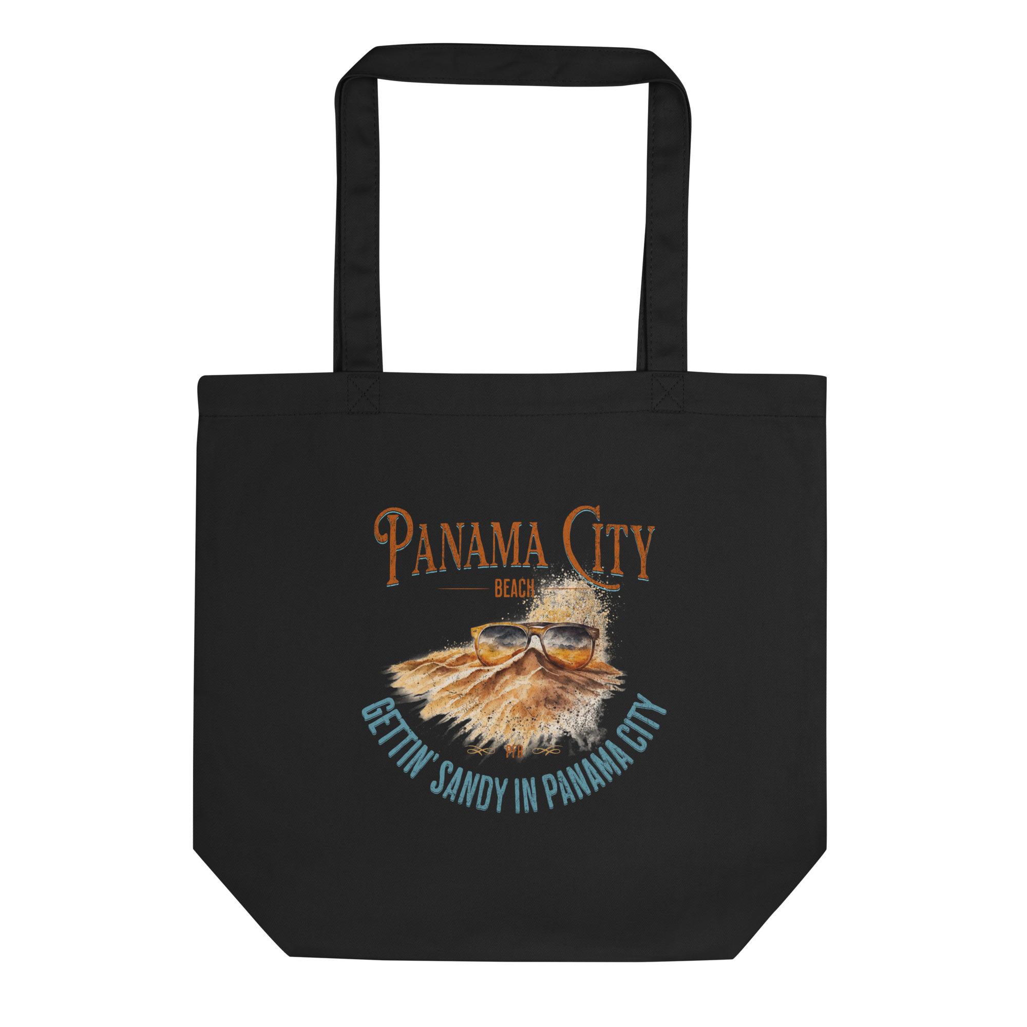 eco-tote-bag-black-front-6553a6c516c13.jpg