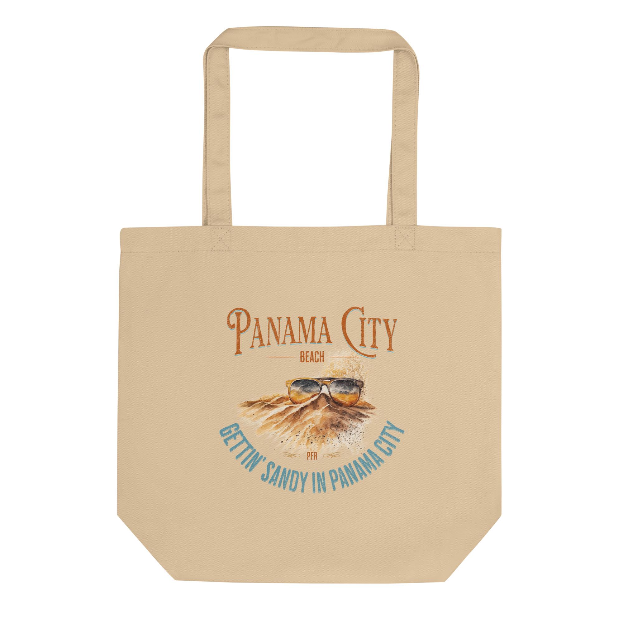 eco-tote-bag-oyster-front-6553a6c5181eb.jpg